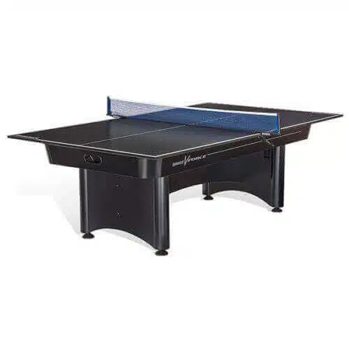 CT7 Ping Pong Conversion Top