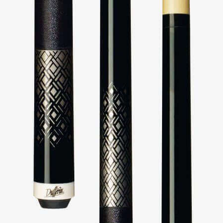 Dufferin D-350 Pool Cue