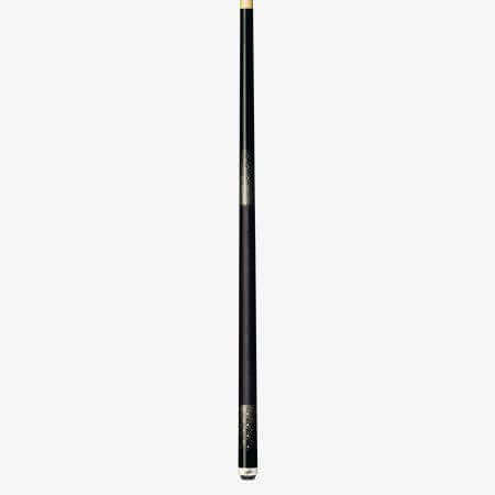 Dufferin D-350 Pool Cue