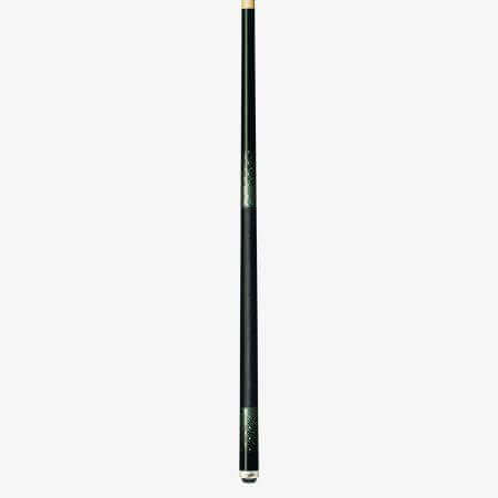 Dufferin D-352 Pool Cue
