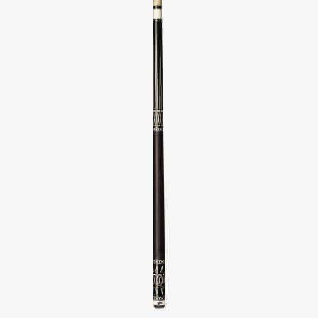 Dufferin D-539 Pool Cue