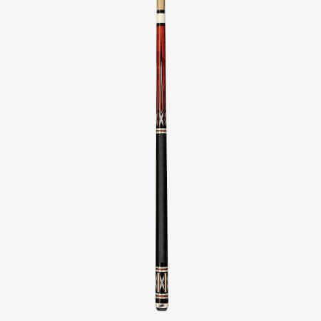 Dufferin D-541 Pool Cue