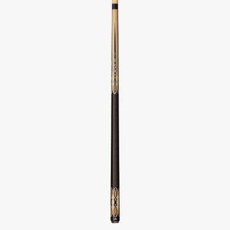 Dufferin D-SE19 Pool Cue