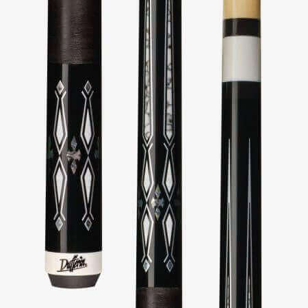 Dufferin D-SE23 Pool Cue