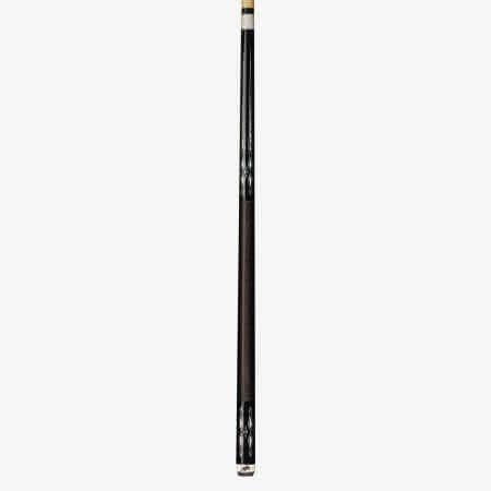 Dufferin D-SE23 Pool Cue