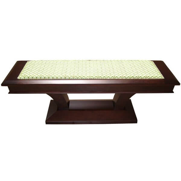Treviso Storage Bench