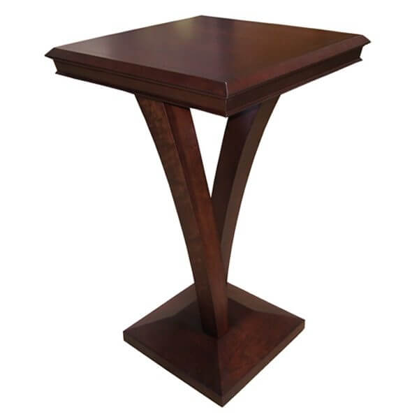 Treviso Pub Table