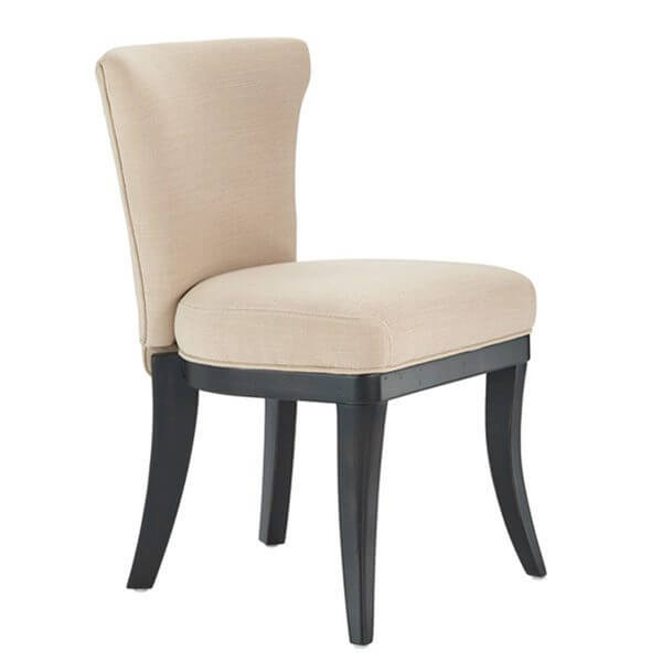 Dara Flexback Dining Chair