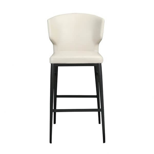 Delaney Counter Stool