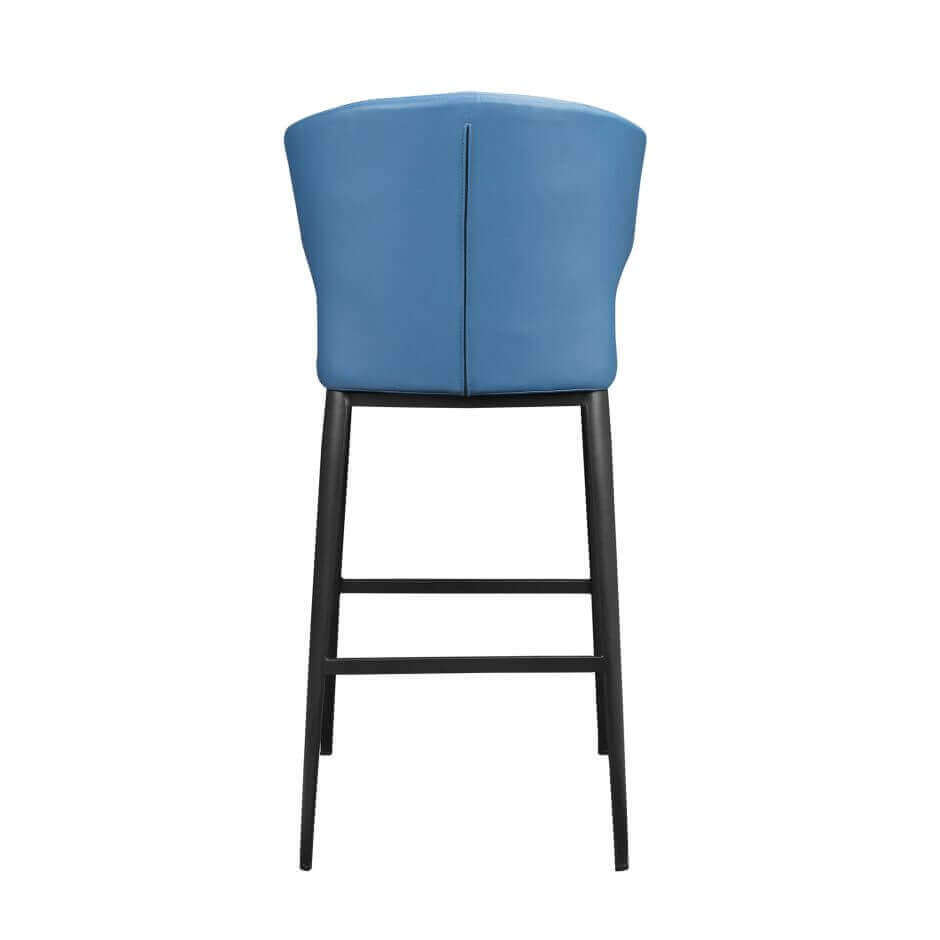 Delaney Counter Stool