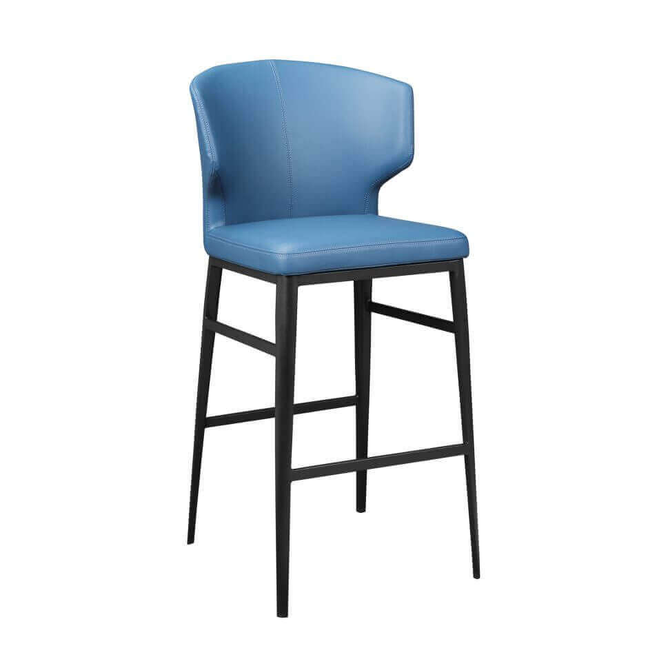 Delaney Counter Stool
