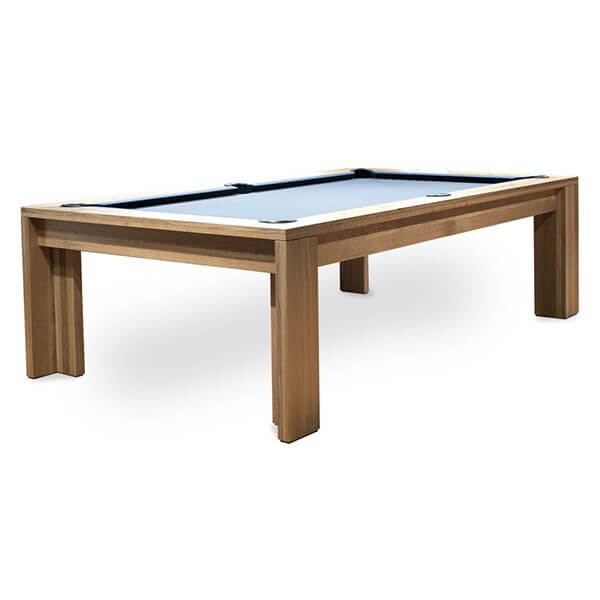 District Pool Table