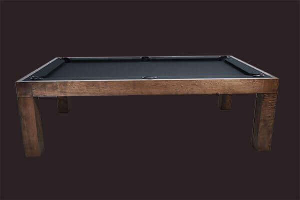 Dream Pool Table
