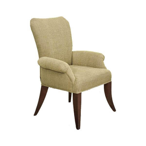 Treviso Dining Chair