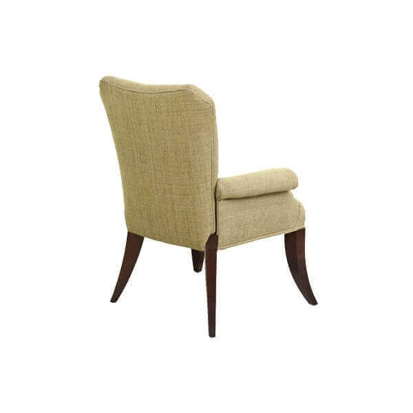 Treviso Dining Chair