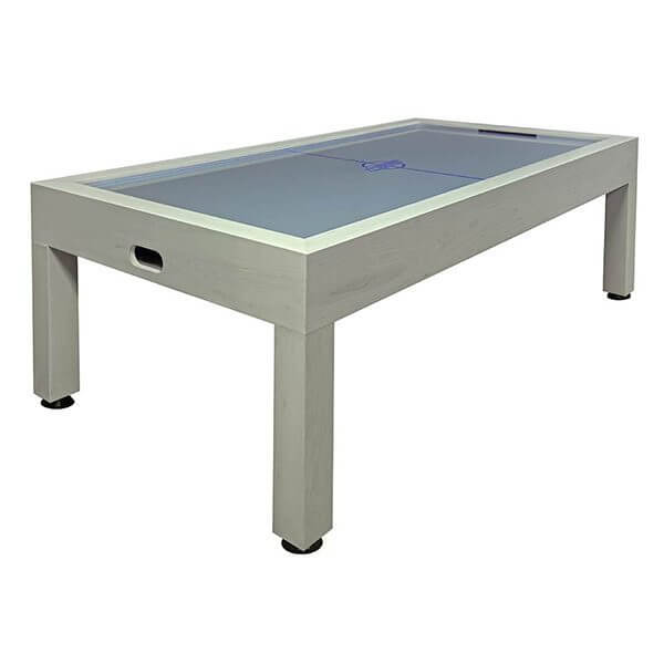 Astoria Air Hockey Table