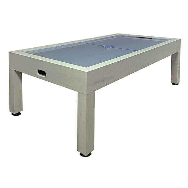 Astoria Air Hockey Table