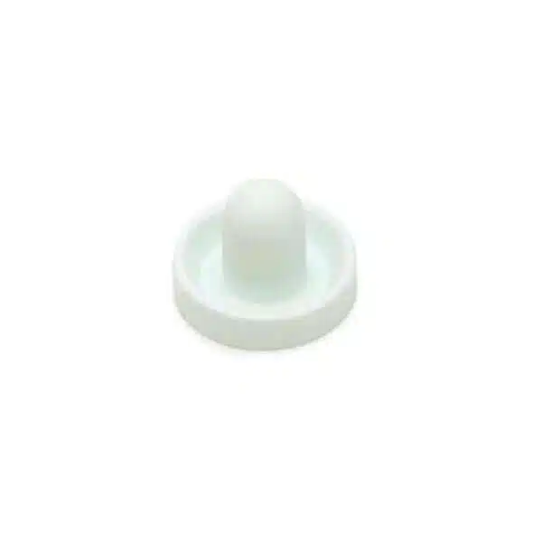 Air Hockey Mallet