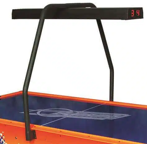 Pro Style Air Hockey Table