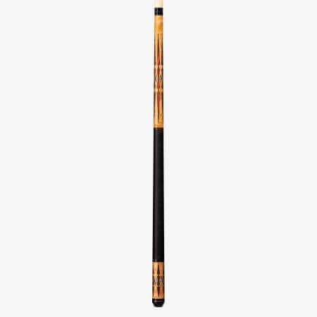 Players E2330 Pool Cue