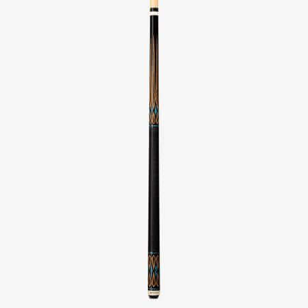 Players E2331 Pool Cue