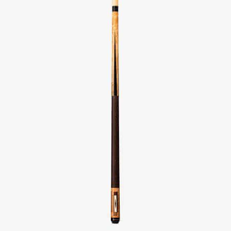 Players E2340 Pool Cue