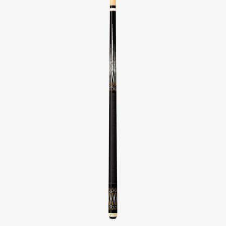 Players E2341 Pool Cue
