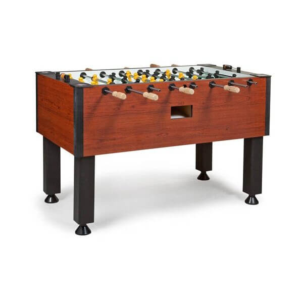 Elite Foosball Table