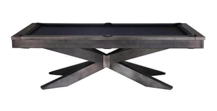 Felix Pool Table