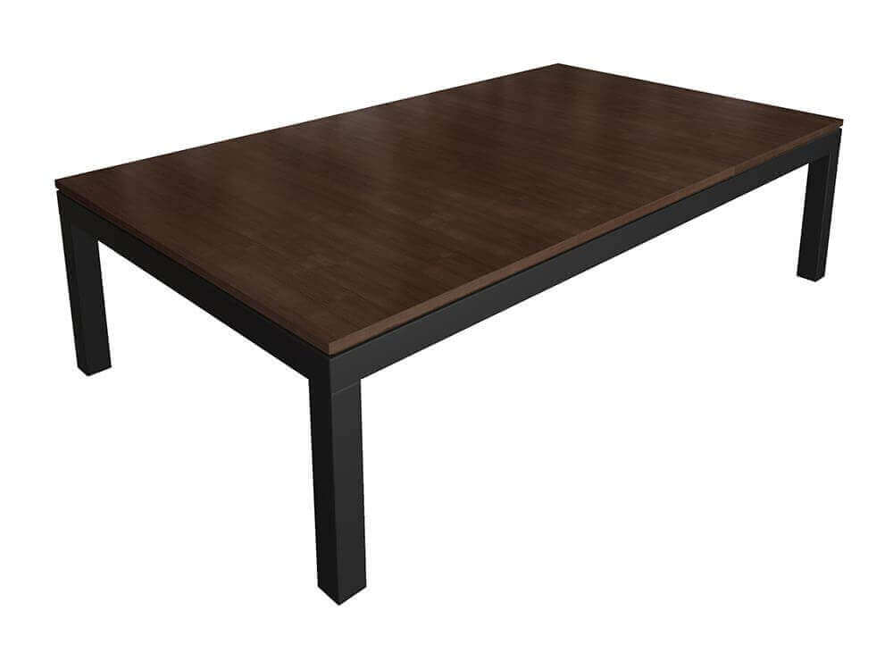 Fusion Pool Table