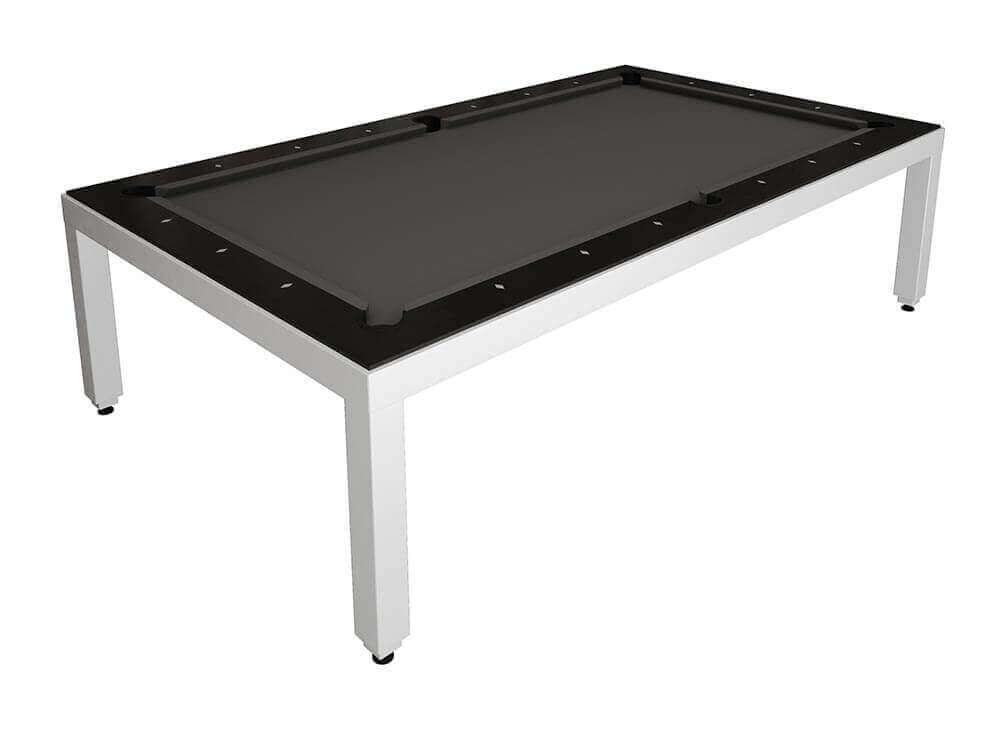 Fusion Pool Table