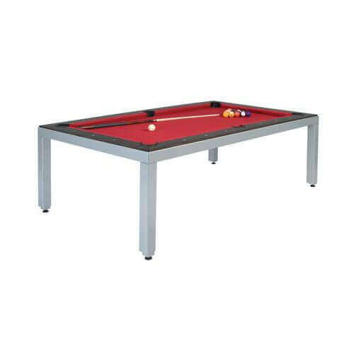 Fusion Pool Table