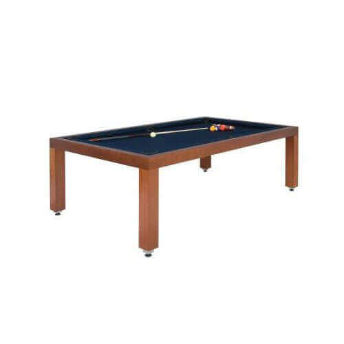 Fusion Pool Table