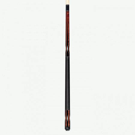 Players G3350 Pool Cue