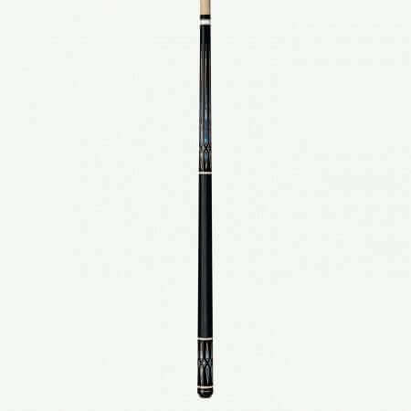 Details about   Players Cue Traditional Series G4118 