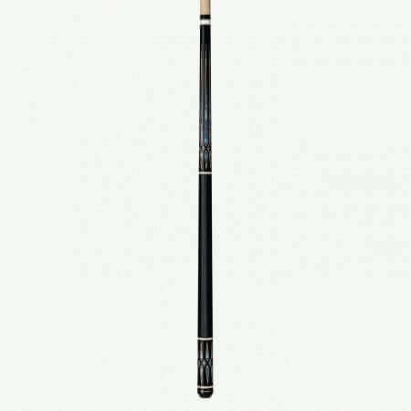 Players G4118 Pool Cue