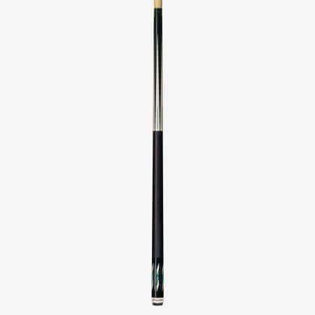 Players G4119 Pool Cue