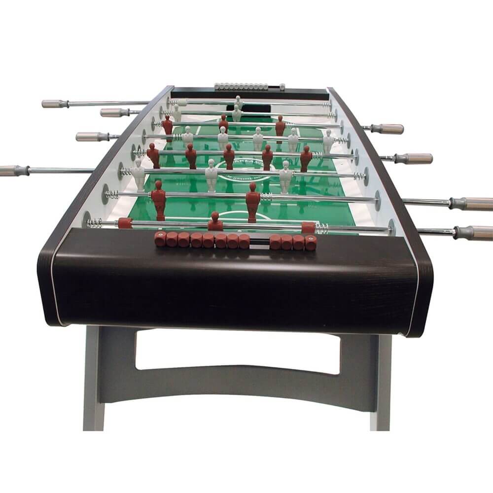 Garlando G-5000 Foosball Table
