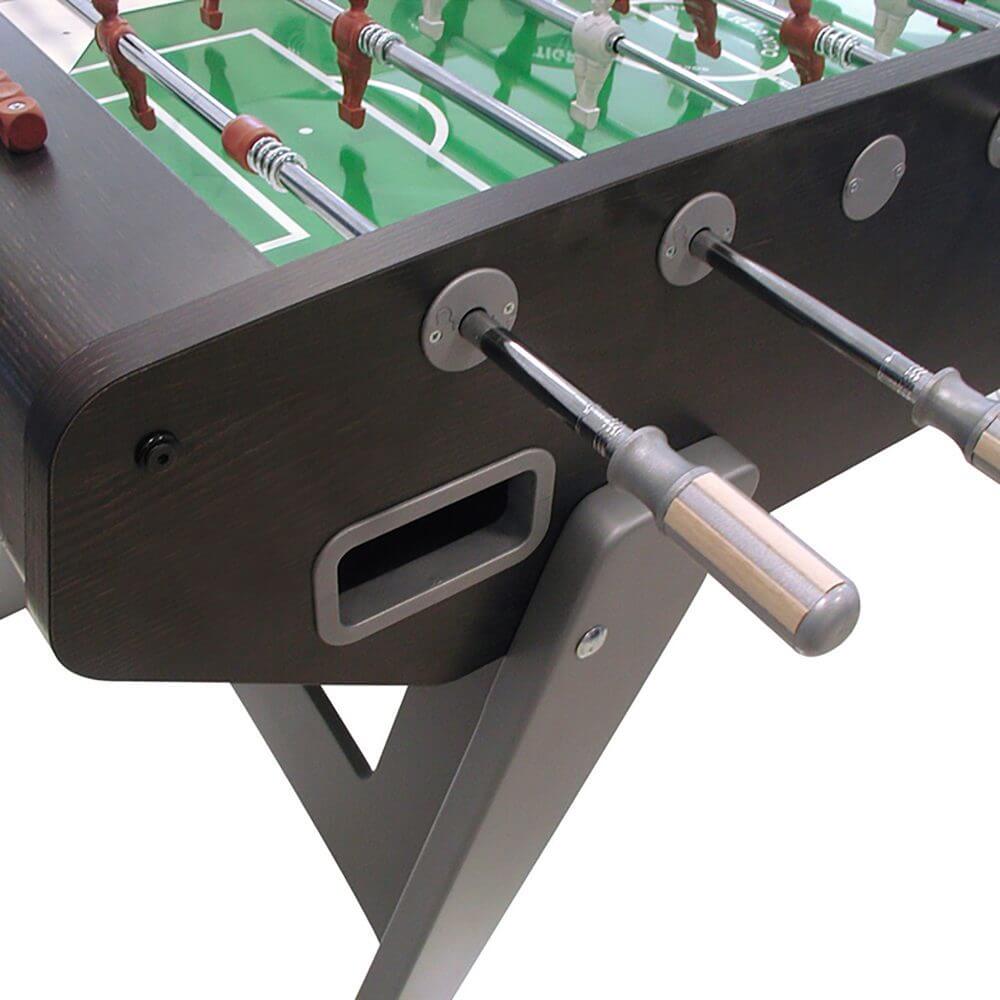 Garlando G5000 Foosball Table