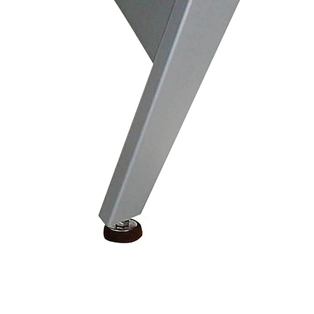 Garlando G-5000 Foosball Table