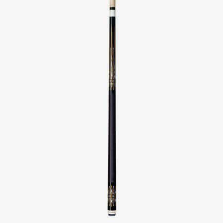 Players G4135 Pool Cue