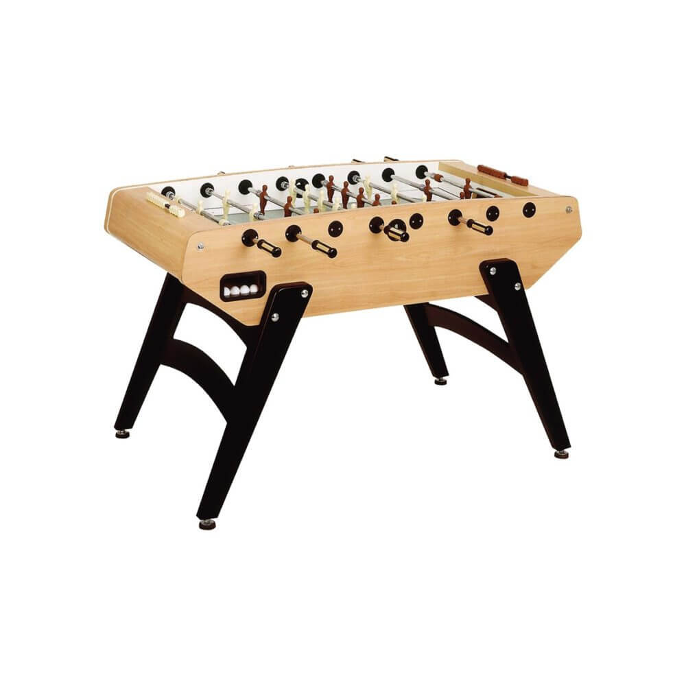 Garlando G-5000 Foosball Table