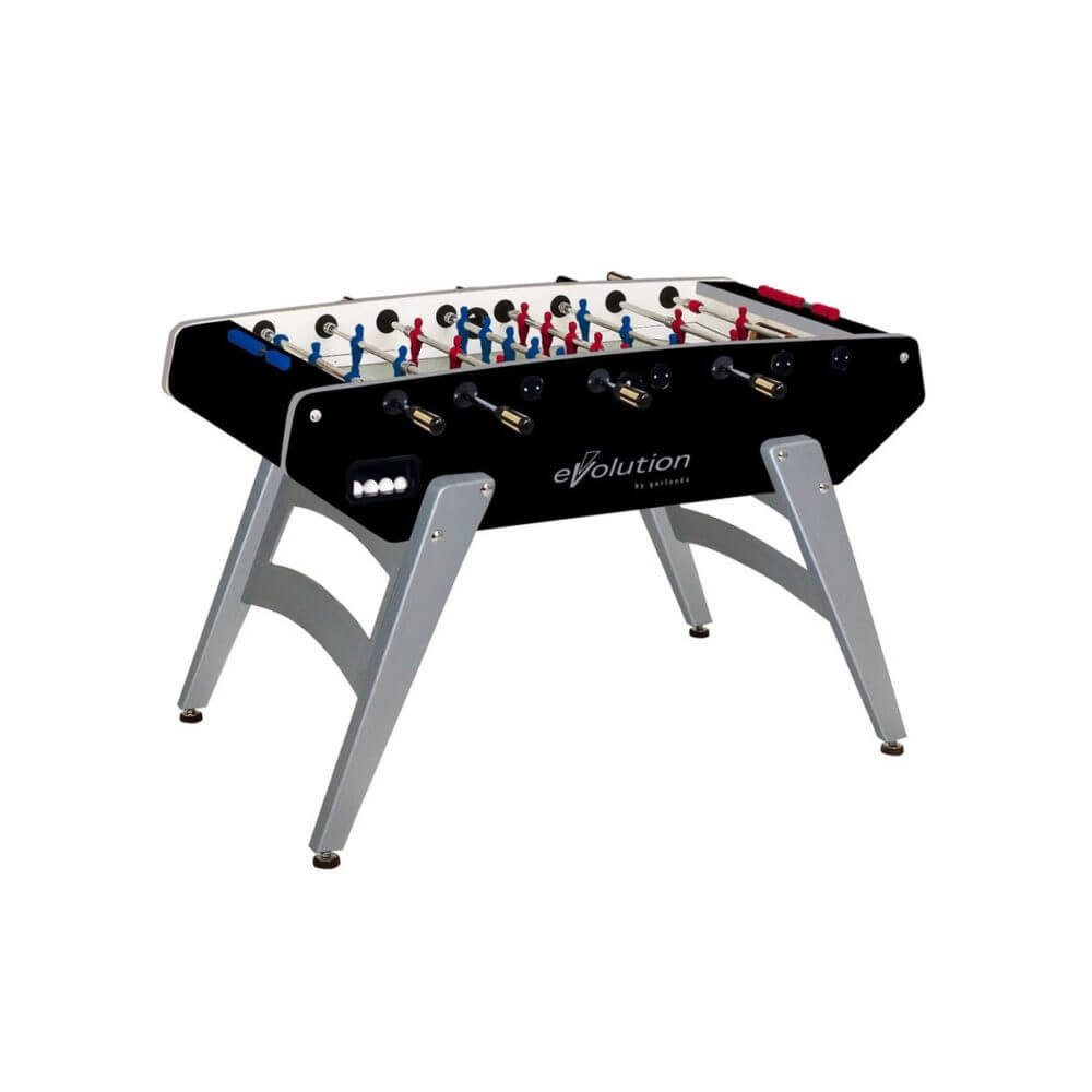 Garlando G-5000 Foosball Table