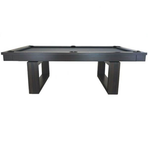 Gallery Pool Table