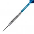 Genesis Tungsten Steel Tip Dart