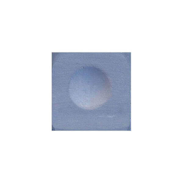 Silver Cup Tip Chalk