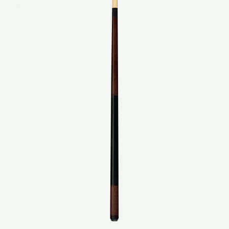 Players HCE Pool Cue