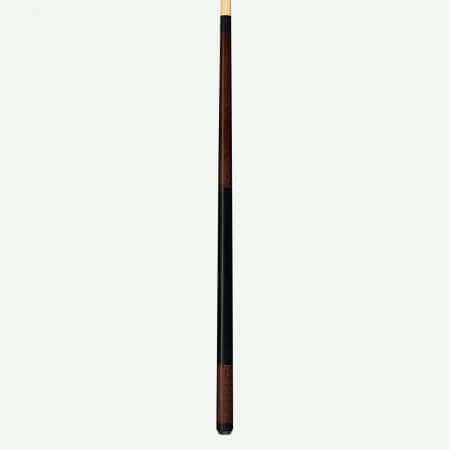 Players HCE Pool Cue