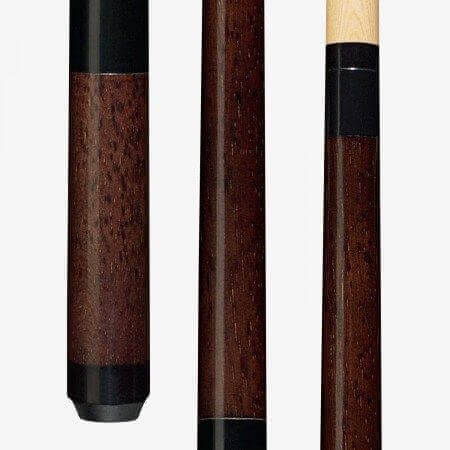 Players HCE Pool Cue