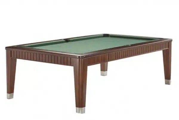 Henderson Pool Table